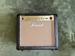 Marshall DSL5CCW