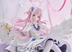 ミカ ～星の呼び声～ 1/7スケールフィギュア
