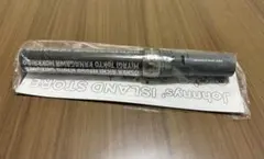 「Aぇ! group」のオリジナルペンライト