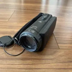 2026年最新】jvcビデオカメラの人気アイテム - メルカリ