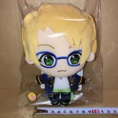 LLUU様 リクエスト 4点 まとめ商品