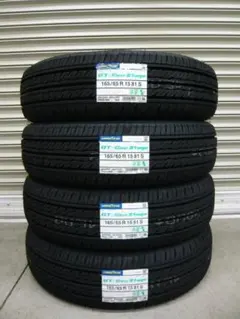 全国送料込☆グッドイヤーEGコンフォート☆165/55R15☆夏タイヤ - メルカリ