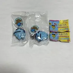 Item thumbnail for item c7fa66f3-5fbb-4e9f-ad36-a4326d4639ae