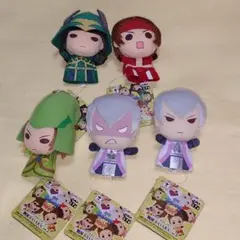 Item thumbnail for item 8962dd32-cc72-45c3-b1f0-af0a306e30aa