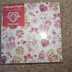 ジュンじゅん様 リクエスト 5点 まとめ商品