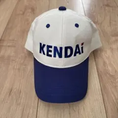 山内田嵐とホットファイブ様 リクエスト 2点 まとめ商品