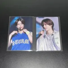 2026年最新】&team k ケイの人気アイテム - メルカリ