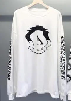 2025年最新】アナーキックアジャストメント tシャツの人気アイテム