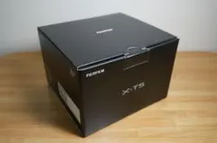 2025年最新】x-t5 fujifilmの人気アイテム - メルカリ
