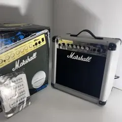 Item thumbnail for item be2486b6-9c98-48b1-8c24-700a3126d730