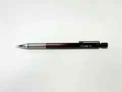 2026年最新】3050 HI-UNIの人気アイテム - メルカリ