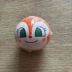 Item thumbnail for item 6fa3fdad-b31f-41f6-92cd-826432104188