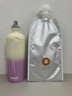 2025年最新】lava 水素水バッグの人気アイテム - メルカリ