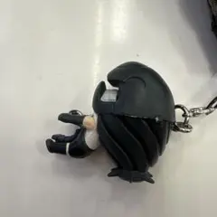チェンソーマン アクリルキーホルダー サムライソード