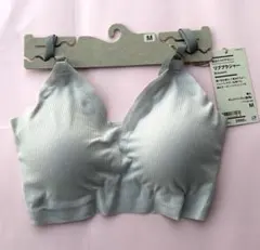 Item thumbnail for item 2fbdfc9f-c02c-4489-b572-fc98fcb74d45