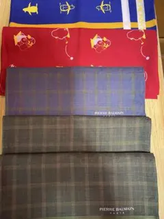 さくまる様 リクエスト 2点 まとめ商品