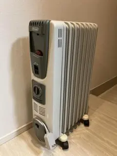 2025年最新】デロンギオイルヒーターの人気アイテム - メルカリ