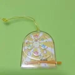 2026年最新】平成レトロポムポムプリンの人気アイテム - メルカリ