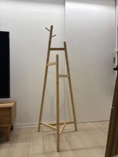 IKEAコートラックMORSNING モルスニング