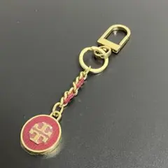 2026年最新】Tory Burch レディース キーホルダー・キーリングの人気