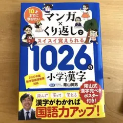 Item thumbnail for item 1f207cc4-dfc8-418c-823d-bf2d28ae960e