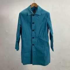 ROSSO URBAN RESEARCH ステンカラーコート M