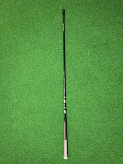 2025年最新】ベンタスブラック6sの人気アイテム - メルカリ