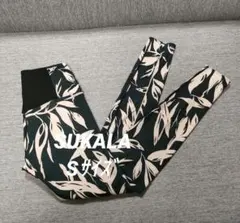 ラバ　ヨガウェア　まとめ売り 楽天市場】【35%OFF】 ルーパ ヨガウェア LOOPA プレミアム FIT