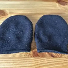 Item thumbnail for item 1ef2669c-5dd0-4a82-b234-5a4bf6c213f6