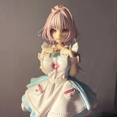 2026年最新】夢見りあむ フィギュアの人気アイテム - メルカリ