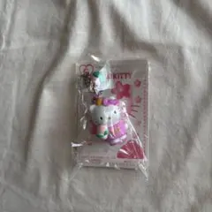 2026年最新】上海キティの人気アイテム - メルカリ