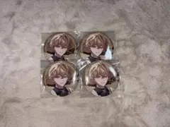 シクフォニ Lodious Takt 缶バッジ みこと まとめ売り - メルカリ