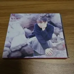 裕木奈江　ALAMODE 直筆サイン入　レコード 2025年最新】裕木奈江の人気アイテム - メルカリ