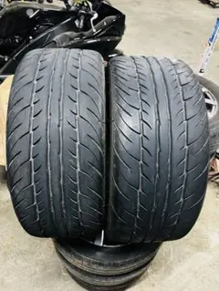 新品 ワケあり！ 215/45R17 夏タイヤ ピレリ P7000 2本セット - メルカリ