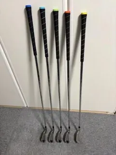 ☆ Callaway MAVRIKMAXアイアン 6I～PW キャロウェイ ☆ - メルカリ