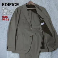 Item thumbnail for item e324f896-d106-4fad-a77e-d829e17d322b