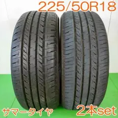 T2562[送料無料]AUTO GREEN SSC5 225/45R19 - メルカリ