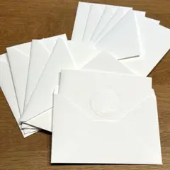 2026年最新】エルメス レターセットの人気アイテム - メルカリ