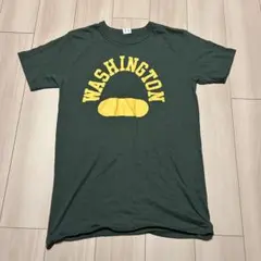 Champion チャンピオンTRUE TO ARCHIVES C3-X338