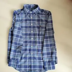 Ralph Lauren 長袖シャツ