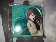 2026年最新】東雲絵名 ハート型アクリルブロックの人気アイテム - メルカリ