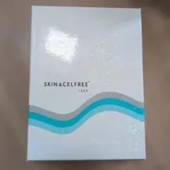 【新品・未開封】エルセーヌ スキン&セルフリー SKIN&CELFREE 新品・未開封】エルセーヌ スキン&セルフリー SKIN&CELFREE - メルカリ