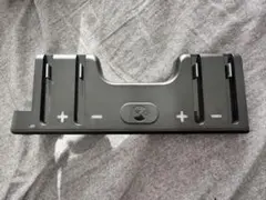 Wenowally Switch 2 コントローラー充電器