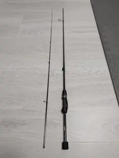 2026年最新】オリムピック ロッドの人気アイテム - メルカリ