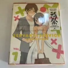 2026年最新】茅野愛衣の人気アイテム - メルカリ