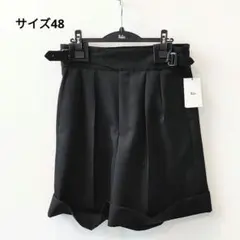 2026年最新】THE RERACS メンズ ショートパンツ・ハーフパンツの人気