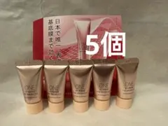 5個　ワンバイコーセー　ザ　リンクレスWのサムネイル