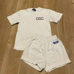 Item thumbnail for item b31eff8a-9521-4b76-8f3b-c40b37bd2c10