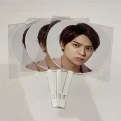 Item thumbnail for item f7ff1e3a-c4be-4cbb-a87a-976865a288a7