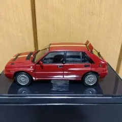 新品 ラ フェラーリ アペルタ RC 1/14 ラジコン ハピネット 株主優待